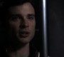 Filename=1020Smallville1417.jpg
Filesize=34KiB
Dimensions=1280x720
Date added=May 10, 2011 1020Smallville1417.jpg