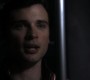 Filename=1020Smallville1418.jpg
Filesize=34KiB
Dimensions=1280x720
Date added=May 10, 2011 1020Smallville1418.jpg
