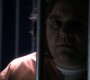 Filename=1020Smallville1419.jpg
Filesize=46KiB
Dimensions=1280x720
Date added=May 10, 2011 1020Smallville1419.jpg