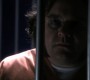 Filename=1020Smallville1420.jpg
Filesize=53KiB
Dimensions=1280x720
Date added=May 10, 2011 1020Smallville1420.jpg