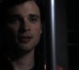 Filename=1020Smallville1421.jpg
Filesize=38KiB
Dimensions=1280x720
Date added=May 10, 2011 1020Smallville1421.jpg