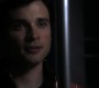 Filename=1020Smallville1422.jpg
Filesize=36KiB
Dimensions=1280x720
Date added=May 10, 2011 1020Smallville1422.jpg