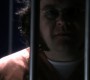 Filename=1020Smallville1423.jpg
Filesize=53KiB
Dimensions=1280x720
Date added=May 10, 2011 1020Smallville1423.jpg