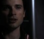 Filename=1020Smallville1424.jpg
Filesize=38KiB
Dimensions=1280x720
Date added=May 10, 2011 1020Smallville1424.jpg