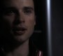 Filename=1020Smallville1425.jpg
Filesize=36KiB
Dimensions=1280x720
Date added=May 10, 2011 1020Smallville1425.jpg