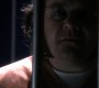 Filename=1020Smallville1426.jpg
Filesize=53KiB
Dimensions=1280x720
Date added=May 10, 2011 1020Smallville1426.jpg