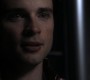 Filename=1020Smallville1427.jpg
Filesize=34KiB
Dimensions=1280x720
Date added=May 10, 2011 1020Smallville1427.jpg