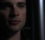 Filename=1020Smallville1428.jpg
Filesize=36KiB
Dimensions=1280x720
Date added=May 10, 2011 1020Smallville1428.jpg