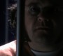 Filename=1020Smallville1429.jpg
Filesize=51KiB
Dimensions=1280x720
Date added=May 10, 2011 1020Smallville1429.jpg