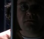 Filename=1020Smallville1430.jpg
Filesize=48KiB
Dimensions=1280x720
Date added=May 10, 2011 1020Smallville1430.jpg