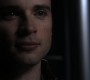 Filename=1020Smallville1431.jpg
Filesize=34KiB
Dimensions=1280x720
Date added=May 10, 2011 1020Smallville1431.jpg