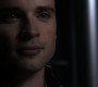 Filename=1020Smallville1432.jpg
Filesize=36KiB
Dimensions=1280x720
Date added=May 10, 2011 1020Smallville1432.jpg