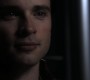 Filename=1020Smallville1433.jpg
Filesize=35KiB
Dimensions=1280x720
Date added=May 10, 2011 1020Smallville1433.jpg