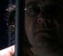 Filename=1020Smallville1434.jpg
Filesize=38KiB
Dimensions=1280x720
Date added=May 10, 2011 1020Smallville1434.jpg