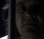Filename=1020Smallville1435.jpg
Filesize=38KiB
Dimensions=1280x720
Date added=May 10, 2011 1020Smallville1435.jpg