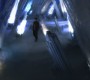 Filename=1020Smallville1436.jpg
Filesize=65KiB
Dimensions=1280x720
Date added=May 10, 2011 1020Smallville1436.jpg