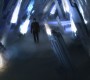 Filename=1020Smallville1437.jpg
Filesize=70KiB
Dimensions=1280x720
Date added=May 10, 2011 1020Smallville1437.jpg