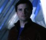 Filename=1020Smallville1440.jpg
Filesize=62KiB
Dimensions=1280x720
Date added=May 10, 2011 1020Smallville1440.jpg
