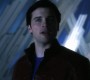 Filename=1020Smallville1441.jpg
Filesize=60KiB
Dimensions=1280x720
Date added=May 10, 2011 1020Smallville1441.jpg