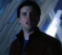 Filename=1020Smallville1442.jpg
Filesize=58KiB
Dimensions=1280x720
Date added=May 10, 2011 1020Smallville1442.jpg
