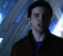 Filename=1020Smallville1443.jpg
Filesize=61KiB
Dimensions=1280x720
Date added=May 10, 2011 1020Smallville1443.jpg