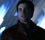 Filename=1020Smallville1444.jpg
Filesize=63KiB
Dimensions=1280x720
Date added=May 10, 2011 1020Smallville1444.jpg