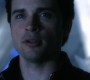 Filename=1020Smallville1447.jpg
Filesize=53KiB
Dimensions=1280x720
Date added=May 10, 2011 1020Smallville1447.jpg