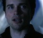 Filename=1020Smallville1448.jpg
Filesize=52KiB
Dimensions=1280x720
Date added=May 10, 2011 1020Smallville1448.jpg