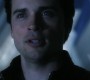 Filename=1020Smallville1449.jpg
Filesize=52KiB
Dimensions=1280x720
Date added=May 10, 2011 1020Smallville1449.jpg
