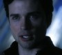 Filename=1020Smallville1450.jpg
Filesize=51KiB
Dimensions=1280x720
Date added=May 10, 2011 1020Smallville1450.jpg
