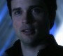 Filename=1020Smallville1451.jpg
Filesize=47KiB
Dimensions=1280x720
Date added=May 10, 2011 1020Smallville1451.jpg