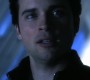 Filename=1020Smallville1452.jpg
Filesize=46KiB
Dimensions=1280x720
Date added=May 10, 2011 1020Smallville1452.jpg