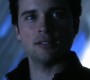 Filename=1020Smallville1453.jpg
Filesize=47KiB
Dimensions=1280x720
Date added=May 10, 2011 1020Smallville1453.jpg