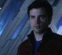 Filename=1020Smallville1456.jpg
Filesize=52KiB
Dimensions=1280x720
Date added=May 10, 2011 1020Smallville1456.jpg