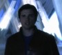 Filename=1020Smallville1457.jpg
Filesize=59KiB
Dimensions=1280x720
Date added=May 10, 2011 1020Smallville1457.jpg