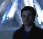 Filename=1020Smallville1458.jpg
Filesize=55KiB
Dimensions=1280x720
Date added=May 10, 2011 1020Smallville1458.jpg