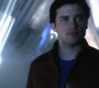 Filename=1020Smallville1459.jpg
Filesize=60KiB
Dimensions=1280x720
Date added=May 10, 2011 1020Smallville1459.jpg