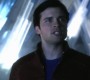 Filename=1020Smallville1460.jpg
Filesize=63KiB
Dimensions=1280x720
Date added=May 10, 2011 1020Smallville1460.jpg