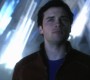 Filename=1020Smallville1461.jpg
Filesize=59KiB
Dimensions=1280x720
Date added=May 10, 2011 1020Smallville1461.jpg