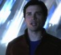 Filename=1020Smallville1462.jpg
Filesize=60KiB
Dimensions=1280x720
Date added=May 10, 2011 1020Smallville1462.jpg