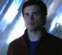Filename=1020Smallville1463.jpg
Filesize=62KiB
Dimensions=1280x720
Date added=May 10, 2011 1020Smallville1463.jpg