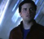 Filename=1020Smallville1464.jpg
Filesize=63KiB
Dimensions=1280x720
Date added=May 10, 2011 1020Smallville1464.jpg