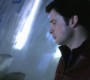 Filename=1020Smallville1465.jpg
Filesize=55KiB
Dimensions=1280x720
Date added=May 10, 2011 1020Smallville1465.jpg