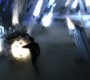 Filename=1020Smallville1466.jpg
Filesize=86KiB
Dimensions=1280x720
Date added=May 10, 2011 1020Smallville1466.jpg
