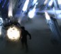 Filename=1020Smallville1467.jpg
Filesize=82KiB
Dimensions=1280x720
Date added=May 10, 2011 1020Smallville1467.jpg