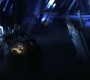 Filename=1020Smallville1468.jpg
Filesize=56KiB
Dimensions=1280x720
Date added=May 10, 2011 1020Smallville1468.jpg
