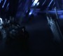 Filename=1020Smallville1469.jpg
Filesize=60KiB
Dimensions=1280x720
Date added=May 10, 2011 1020Smallville1469.jpg