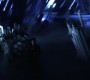 Filename=1020Smallville1470.jpg
Filesize=60KiB
Dimensions=1280x720
Date added=May 10, 2011 1020Smallville1470.jpg