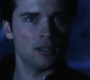 Filename=1020Smallville1471.jpg
Filesize=36KiB
Dimensions=1280x720
Date added=May 10, 2011 1020Smallville1471.jpg