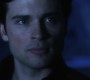 Filename=1020Smallville1472.jpg
Filesize=38KiB
Dimensions=1280x720
Date added=May 10, 2011 1020Smallville1472.jpg